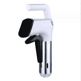 Low temperature steak cooking slow cooking machine WIFI / APP vacuum low temperature cooking 850W / 1100W multi-function low temperature slow coo